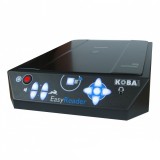 Читающая машина KOBA Vision EasyReader