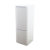 Холодильник Б-118