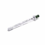 Корпус Smart Syringe, 25 мкл PTFE, для RN