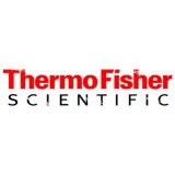 Контактор A041166 Thermo Fisher