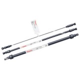 Dionex™ IonPac™ AS14 IC Columns