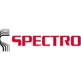 Требуемый волновод Spectro артикул 77000905Х, серийный номер 17004358  к Спектрометр Spectro IQ   XIQ11-Pd. Part.No 76004841, S/N 4R0089, Project 118882, Input 115/230VAC 47-63Hz, Power 100 VA