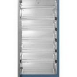 iPR 125 Холодильник вертикальный фармацевтический