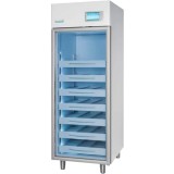 EMOTECA 700 Touch Холодильник для крови на 7 выдвижных ящиков