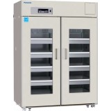 MBR-107D /704GR /1404GR Холодильники серии MBR