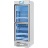 Medika 500 Touch Холодильник фармацевтический на 500 л