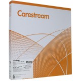 Рентгенплёнка Сarestream Health (Kodak) MXG 40 х 40