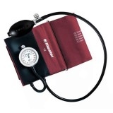 Riester SphygmotensionPhone Тонометр