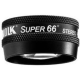 Volk Super 66 null