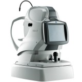 Nidek RS-330 DUO Retina-scan Оптический когерентный томограф