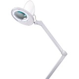 Ionto Comed LED Magic Лампа-лупа