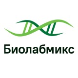 Мастер-микс БиоМастер HS-qPCR Hi-ROX SYBR (2×) для проведения ПЦР в реальном времени с интеркалирующим красителем SYBR Green I и референсным красителем ROX в высокой концентрации(400 реакций)