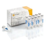 Набор OneTube RT-PCR SYBR(100 реакций)