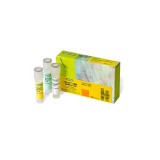 Набор iScript c DNA Synthesis Kit для синтеза кДНК(25 реакций)