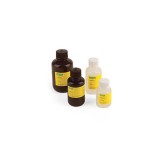 Набор для быстрой заливки гелей TGX Stain-Free FastCast Acrylamide Starter Kit, 10%