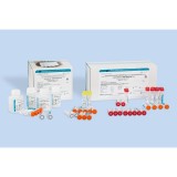 Набор «АмплиСенс® HBV-Монитор-FL» для количественонго определения. Нераскапанный, FRT 48F