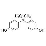 Бисфенол А, ≥99%(250 г)