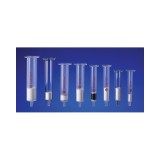 Стеклянные картриджи для ТФЭ Supelclean™LC-Florisil® 0,5 г/6 мл (30 шт./уп.)