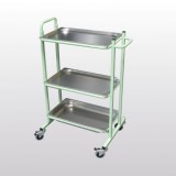 Многофункциональная тележка Multifunctional trolley type W88