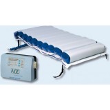 Матрас для медицинской кровати arsos® light